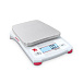Портативные весы OHAUS Compass CX5200 фото1