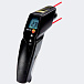 Инфракрасный термометр Testo 830-T2 фото1