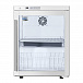 Фармацевтический холодильник Haier HYC-68A фото1 Фармацевтический холодильник Haier HYC-68A фото1
