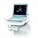 Аппарат ультразвукой диагностики Mindray M5 фото2