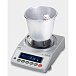 Лабораторные весы AnD DX-200WP фото3