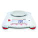 Портативные весы OHAUS Scout SPX421 фото2