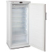 Фармацевтический холодильник Бирюса 250K-G фото4