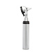 Отоскоп HEINE BETA 200 LED фото1