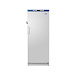 Биомедицинский морозильник Haier DW-40L262 фото1