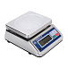 Влагозащитные весы Масса-К HC-6.P фото3