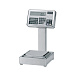 Лабораторно-промышленные весы ViBRA FS-3202-i02 фото1