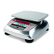 Порционные весы OHAUS Valor 3000 V31XH2 фото1
