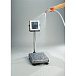 Платформенные весы AnD HW-200KVWP фото2
