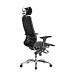 Кресло Samurai S-3.04 Infinity Easy Clean фото3