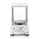Прецизионные весы OHAUS Pioneer PX523 фото3