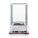 Прецизионные весы OHAUS Pioneer PX163/E фото2