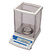 Аналитические весы ViBRA HT-224RCE фото1
