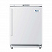 Фармацевтический холодильник Haier HYC-68 фото1 Фармацевтический холодильник Haier HYC-68 фото1