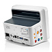Моноблочный монитор пациента Mindray ePM15 фото2