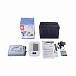 Тонометр Omron M2 BASIC фото2