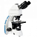 Медицинский люминесцентный тринокулярный микроскоп Микромед 3 Альфа фото3