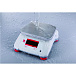 Порционные весы OHAUS Valor 2000 V22PWE30T фото3