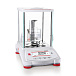 Аналитические весы OHAUS Pioneer PX84/E фото1