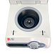 Медицинская микроцентрифуга DLAB D1524R с ротором AS24-2 фото2