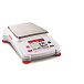 Прецизионные весы OHAUS Adventurer AX223 фото3