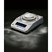 Лабораторные весы AnD DL-3000WP фото4