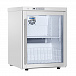 Фармацевтический холодильник Haier HYC-68A фото2 Фармацевтический холодильник Haier HYC-68A фото2