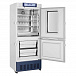 Фармацевтический холодильник с морозильной камерой Haier HYCD-282A фото4 Фармацевтический холодильник с морозильной камерой Haier HYCD-282A фото4