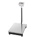 Платформенные весы AnD EM-150KAL фото1